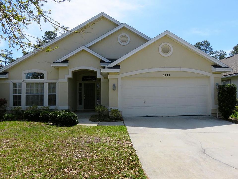 1st image of 6114 Green Pond Dr