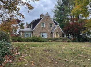 629 W Park Ave, State College, PA 16803