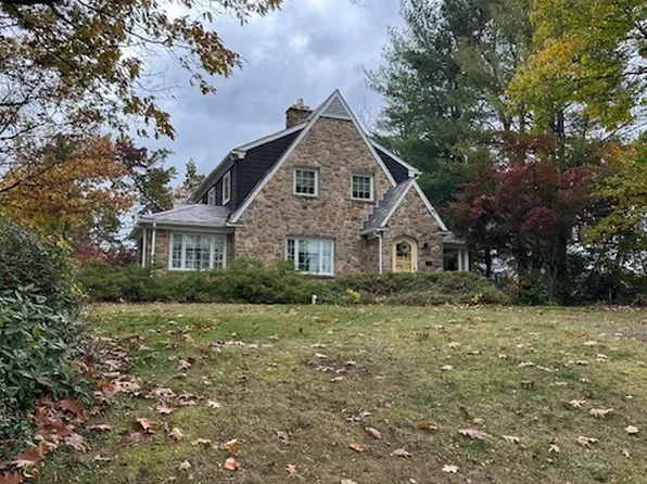 629 W Park Ave, State College, PA 16803