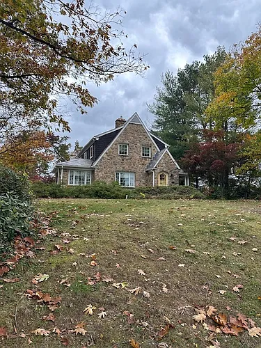 629 W Park Ave Photo 1