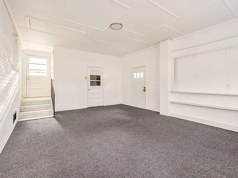 3523 Rosehill Rd — Photo 8