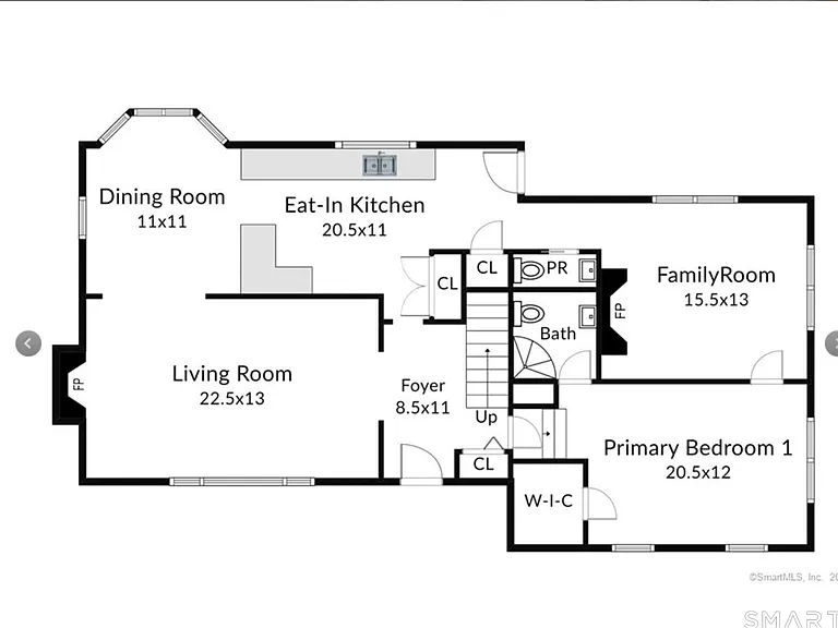 1005 Smith Ridge Rd — Photo 31
