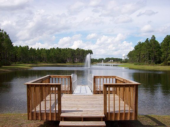 5th image of 604 Charleston Way #293