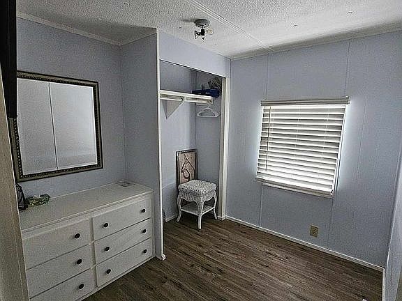 3rd image of 3901 Bahia Vista St Lot 730