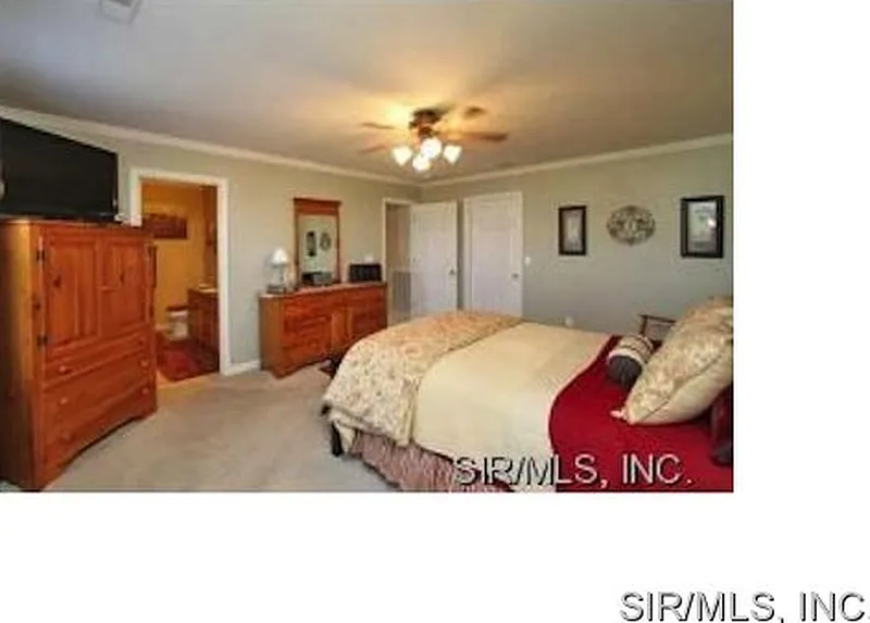 Thumbnail 14