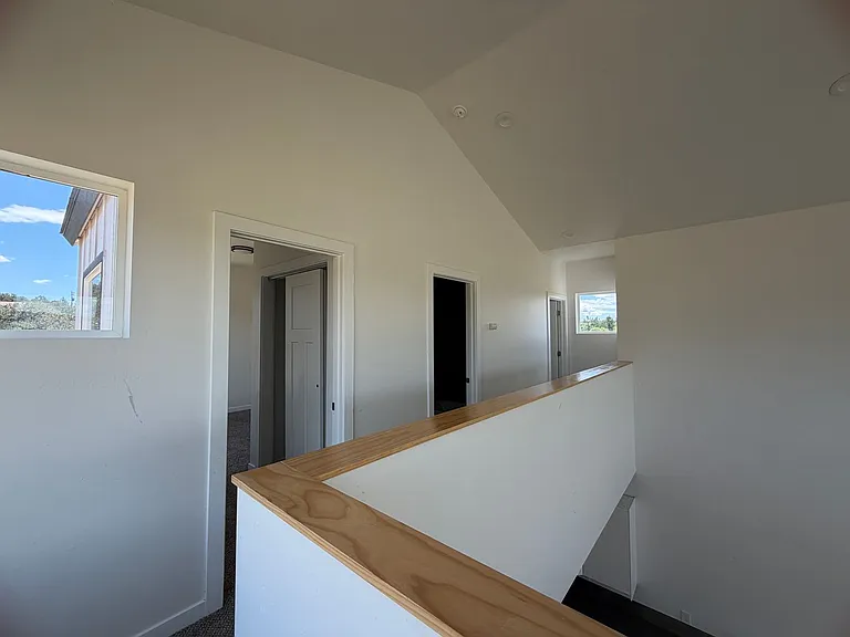 65 Bocea Dr #B — Photo 16