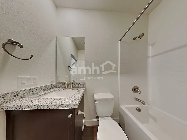 1510 Golden Hour Ave — Photo 16