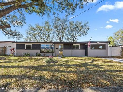 11634 SURFWOOD Avenue, Jacksonville, FL, 32246