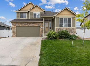 779 Dakota Way, Windsor, CO 80550