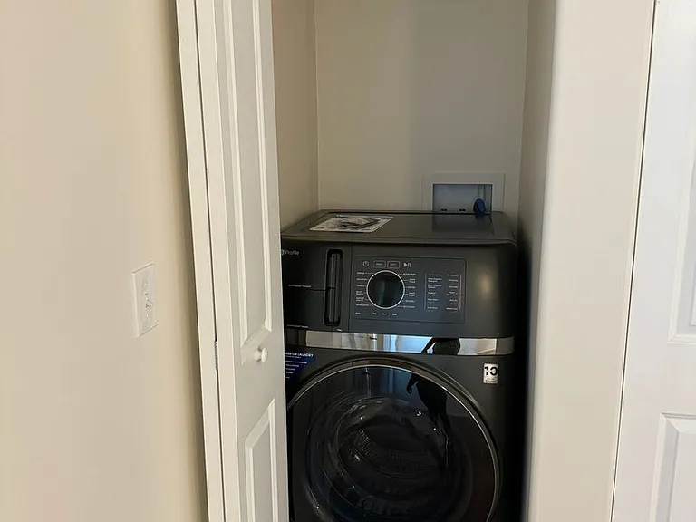 3205 Midway Dr — Photo 11
