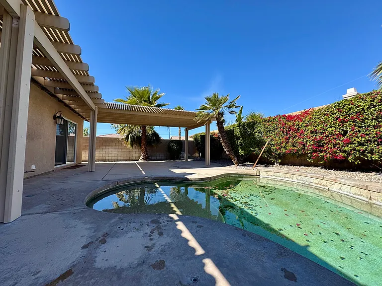 81284 Avenida Alamitos — Photo 56
