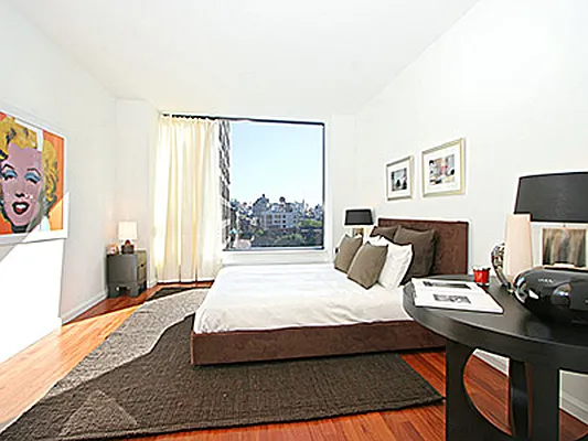 Sold by Sotheby's International Realty | media 12