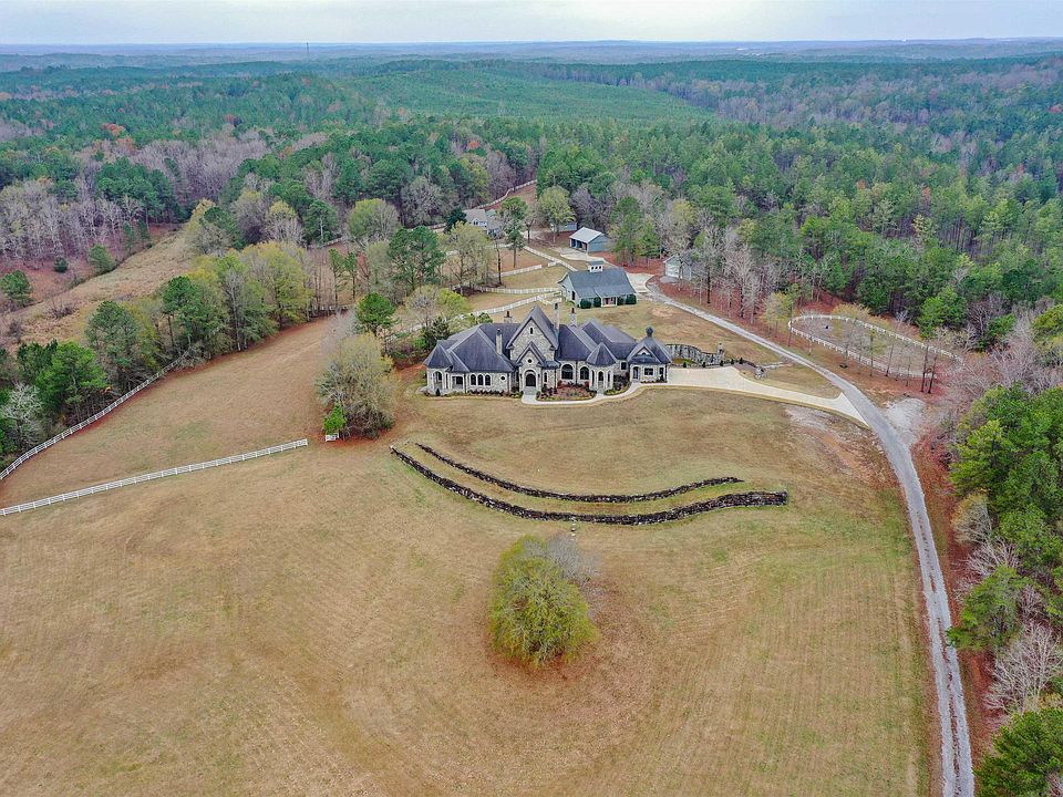 1st image of 584 Meadow Lake Farms