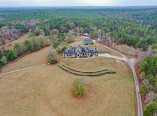584 Meadow Lake Farms, Calera, AL 35040