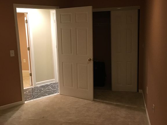 3rd image of 1039 Bird Song Ln