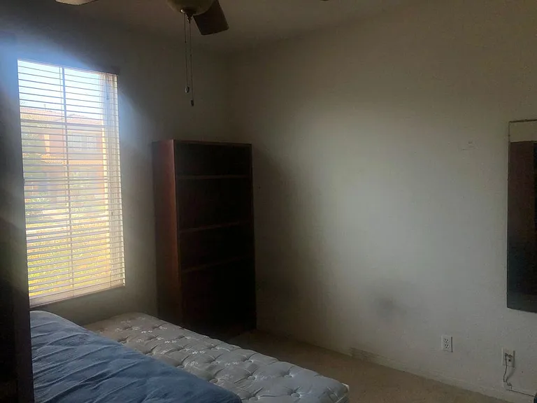 13534 Potter Creek Dr #ROOM SPACE — Photo 6