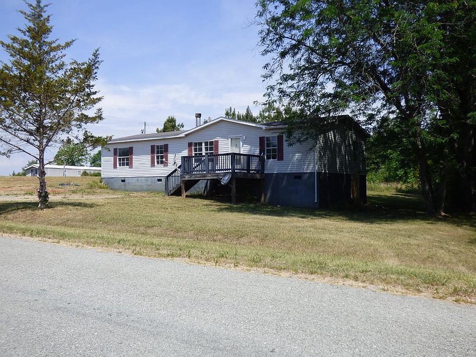 1st image of 1011 Chestnut Creek Rd