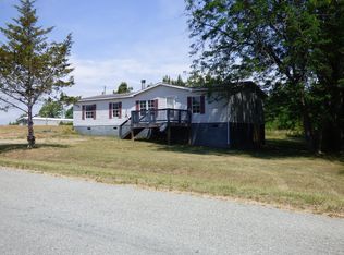 1011 Chestnut Creek Rd, Halifax, VA 24558