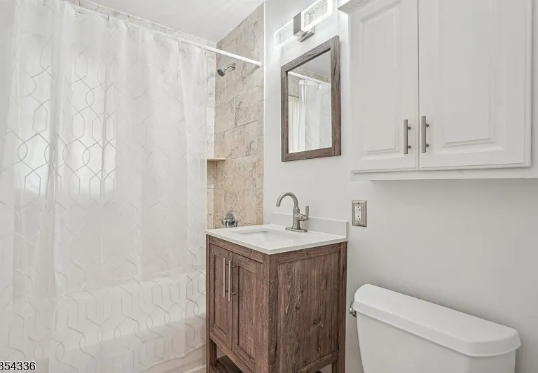 349 Bloomfield Ave #53 — Photo 8