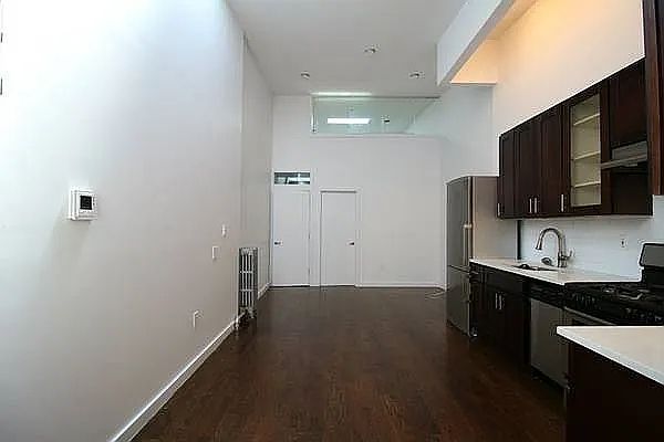 1st image of 886 Franklin Ave #4L