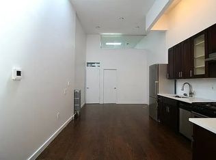 886 Franklin Ave #4L, Brooklyn, NY 11225
