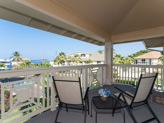 2nd image of 75-5919 Alii Dr APT C4