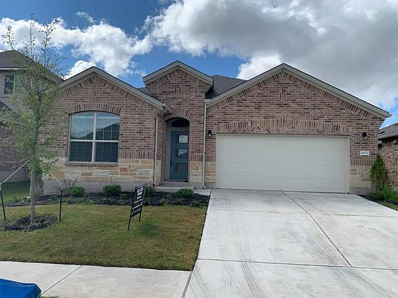 2nd image of 16921 Aventura Ave