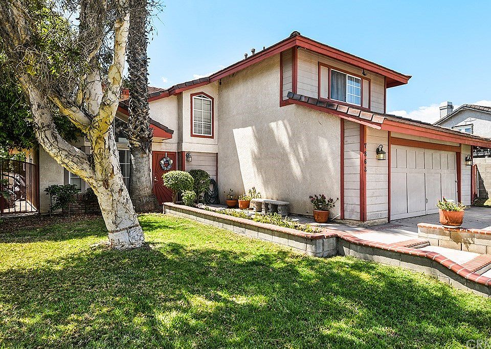 1st image of 7862 Elwood Pl