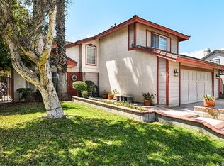 7862 Elwood Pl, Fontana, CA 92336