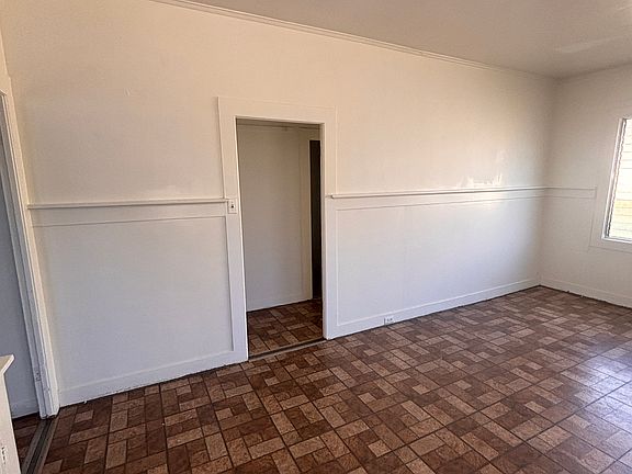 5th image of 94-75 Poailani Cir #A