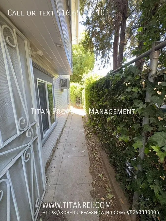 2 bed, 1.0 bath, 1089 sqft, $1,599 — Photo 1
