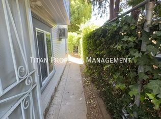 3402 7th Ave UNIT B, Sacramento, CA 95817