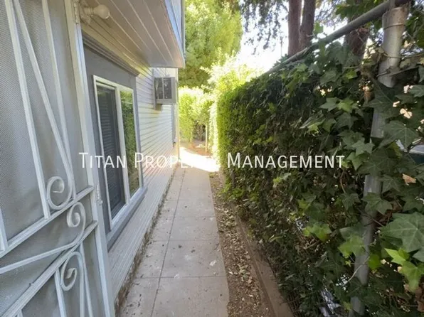 3402 7th Ave, Sacramento, CA