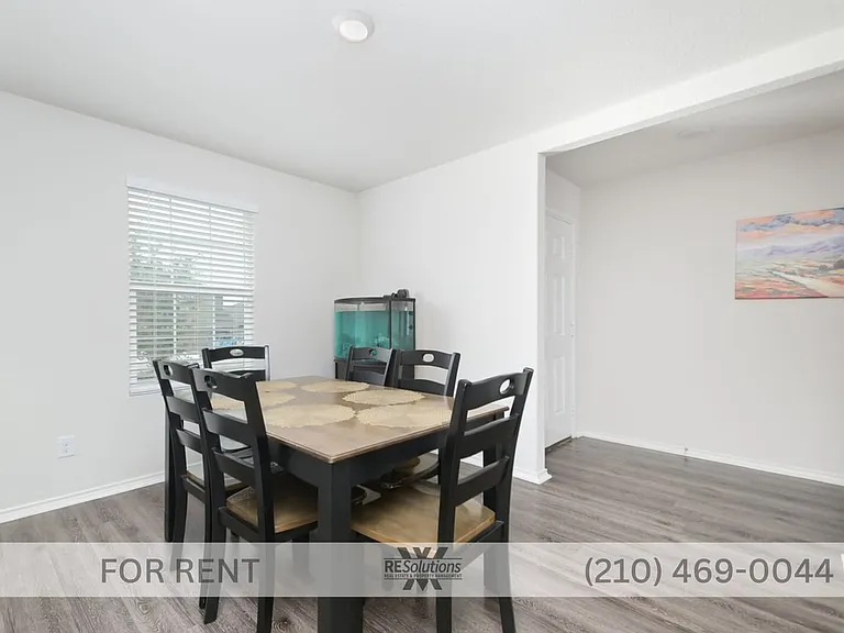 11623 Blackmore Leap — Photo 10