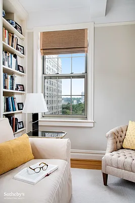 Sold by Sotheby's International Realty | media 22