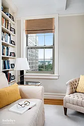 Sold by Sotheby's International Realty