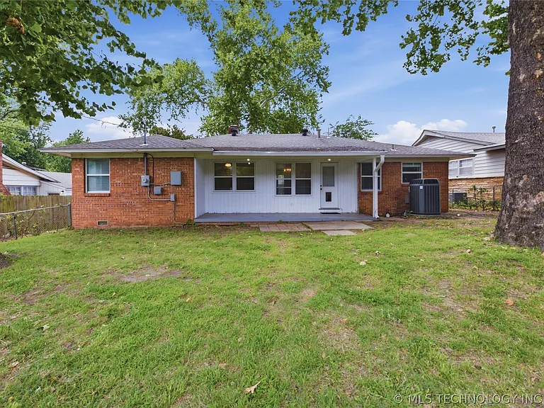 5243 S Toledo Ave — Photo 24