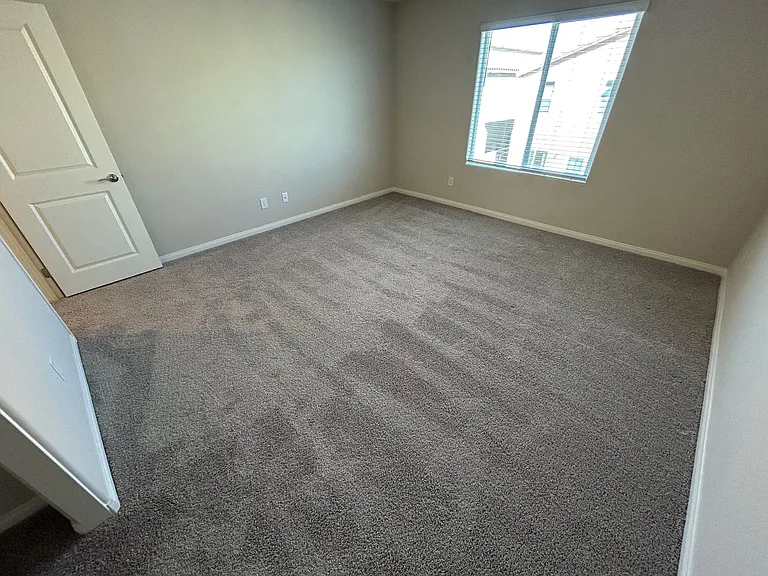 7526 Pink Mimosa Ave — Photo 27