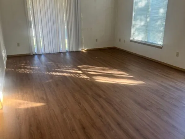 257 - 618 1/2 4th Ave. S , Tae Investments, 618 1/2 S 4th Ave #A, Hailey, ID 83333