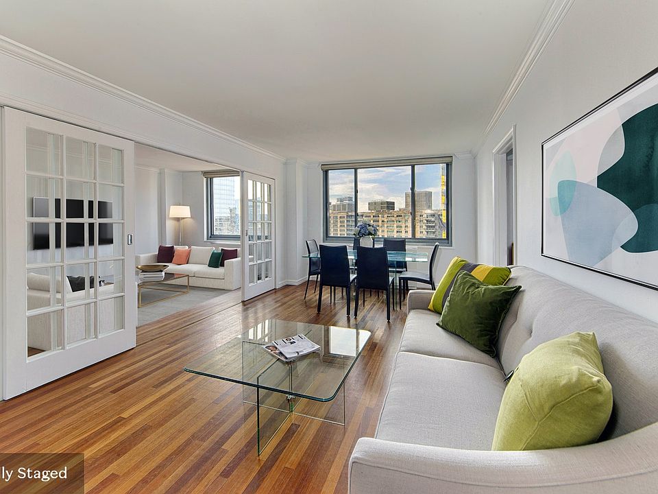 1st image of 2025 Broadway APT 27B