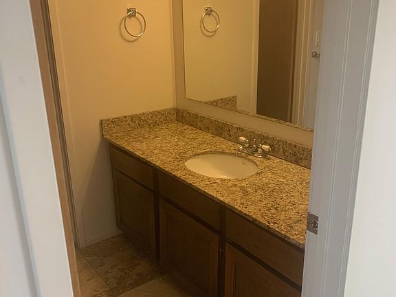 4th image of 425 S 1000 E APT 407C