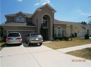 204 Montara Dr, Seffner, FL 33584