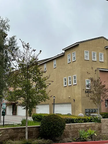 Serenata Townhomes Photo 1