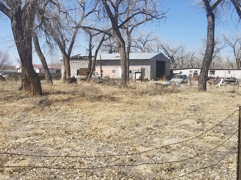 1st image of 23 Road 5795