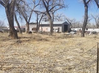 23 Road 5795, Farmington, NM 87401