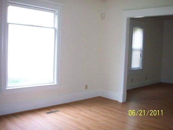 3rd image of 2620 N 4th St