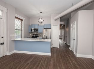 420 W 7th St APT 3, Covington, KY 41011