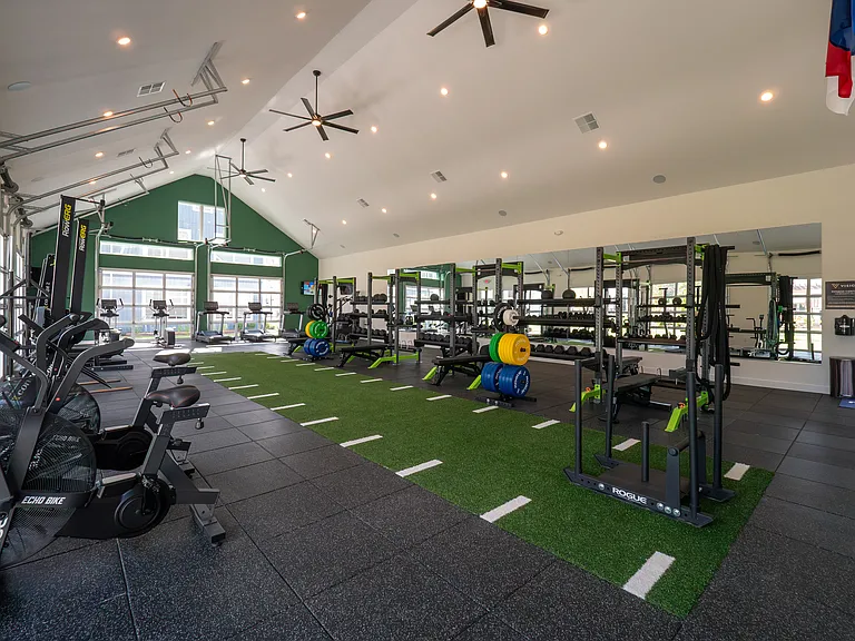 VC Center — Photo 10