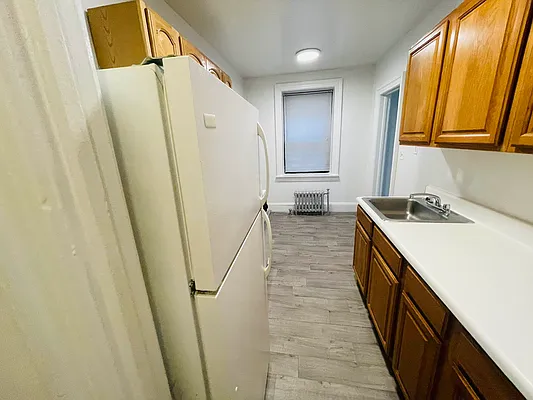 Rented by MQ Realty LLC | media 3