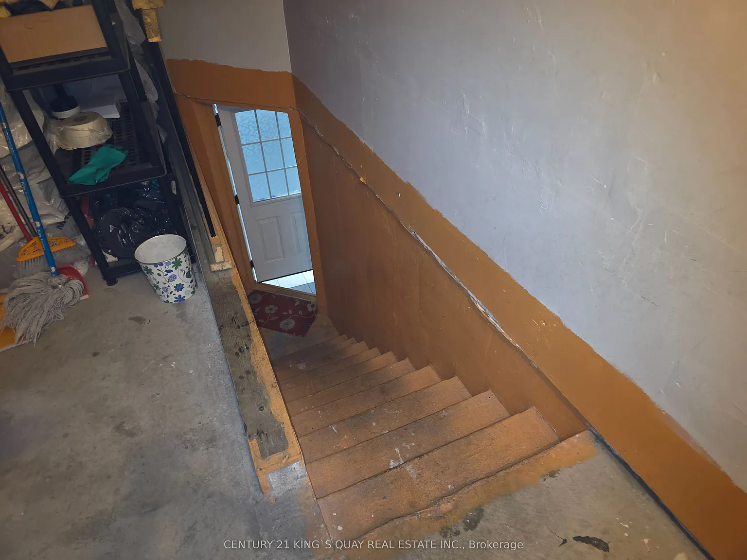 2 bed, $1,680 — Photo 2